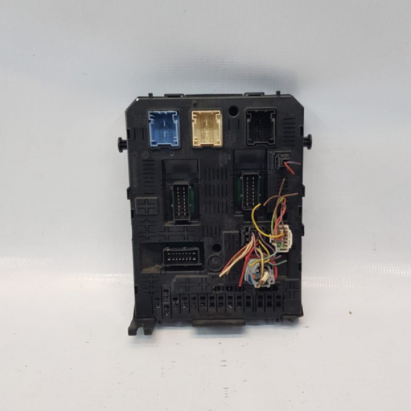 Módulo Bsi Citroen C5 2008 Lm507