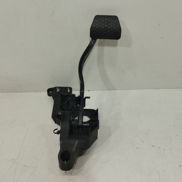 Pedal Freio Chery Tiggo 7 Pro 2022 2023 Gh303