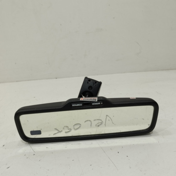 Retrovisor Interno Veloster 2012 13 14 2015 Y19