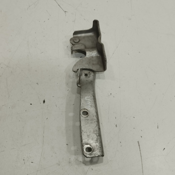 Dobradiça Braço Capo Esquerda Grand Siena 2014 2018 Pq592