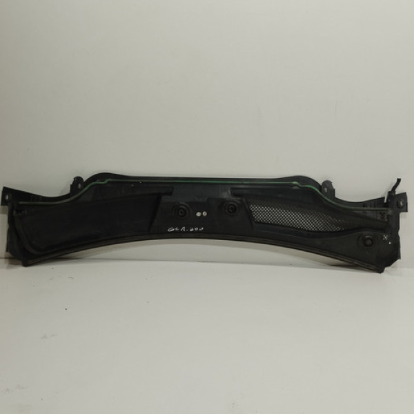 Grade Churrasqueira Gla200 2015 2016 2017 2018 N633