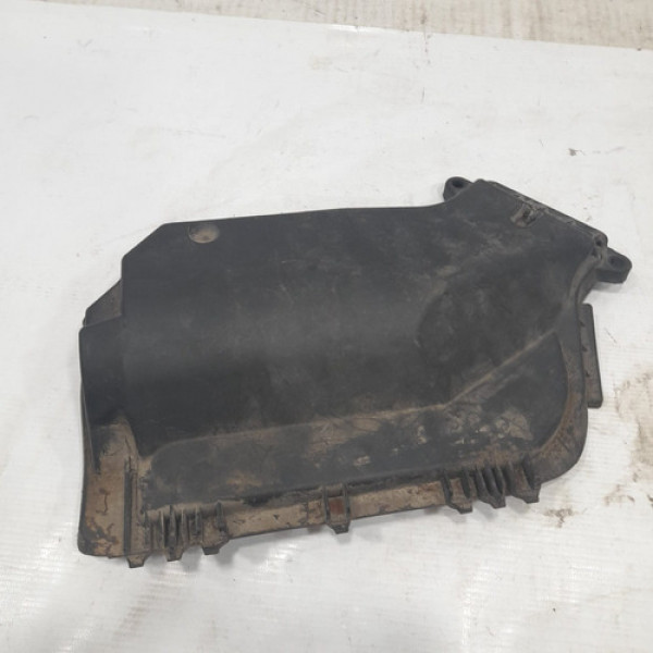 Tampa Caixa  Fusíveis Audi A4 2014   Qr351