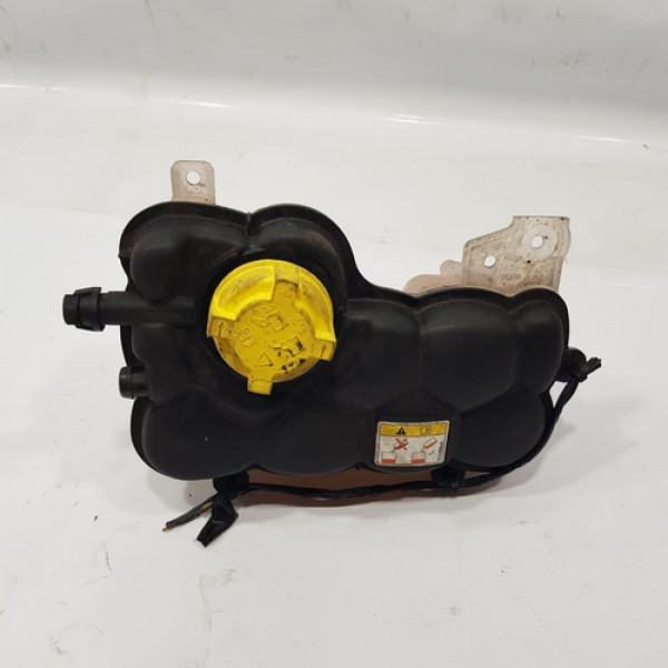 Reservatório  Água Radiador  Xe R-sport 2016 A 2018  Ij368