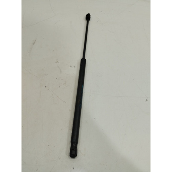 Amortecedor Tampa Traseira Renault Sandero 2012 A 2014 E138