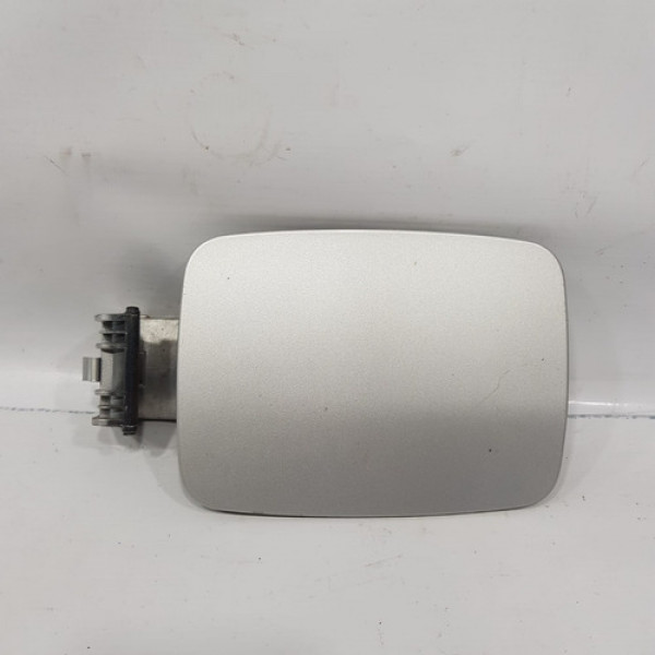 Portinhola Tanque De Combustível Sonata 2012 2013 Y368