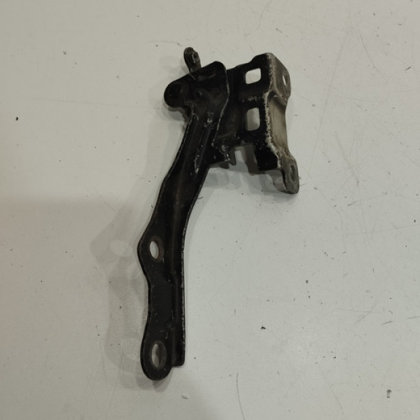 Dobradiça Braço Capo Direito Kia Soul 2010 2012 Pq500