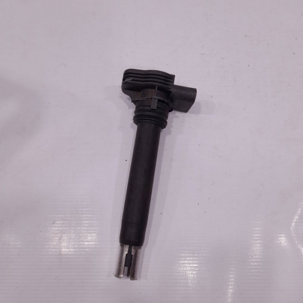 Bobina Ignição Eletrônica Jetta 2.0  2012 2015 Tu49