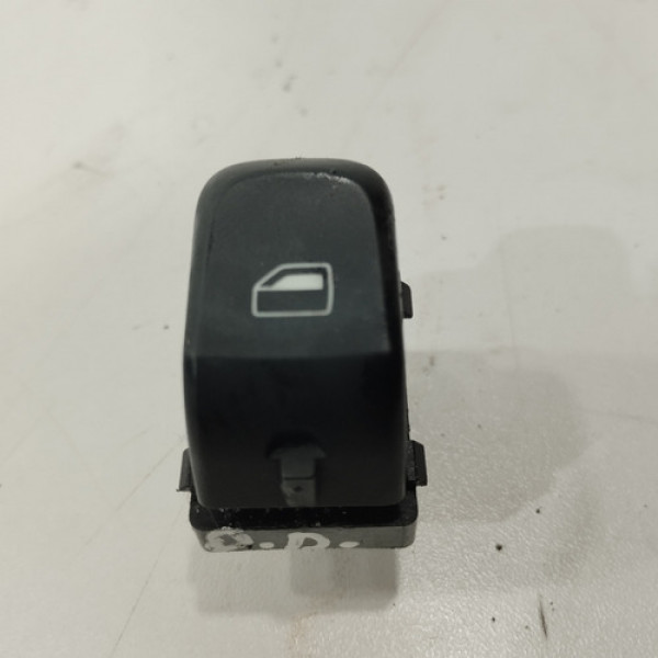 Comando Vidro Dianteiro Direito Audi Q3 2016 2020 Ab1523