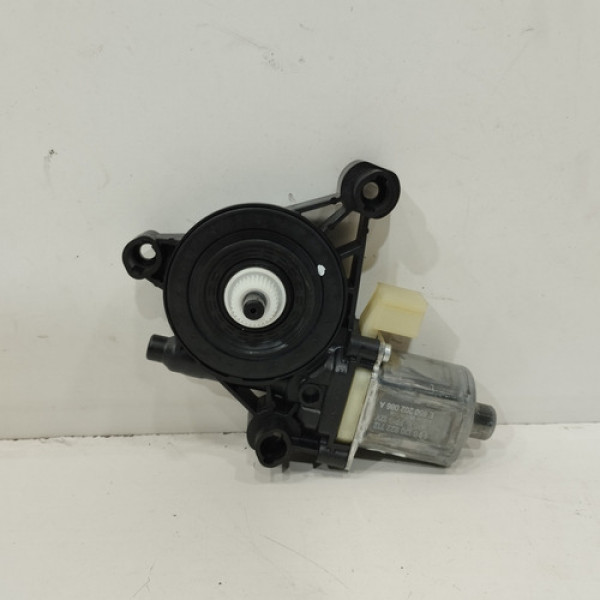 Motor Vidro Elétrico Traseiro Direito Audi Q3 2021 2023 C536