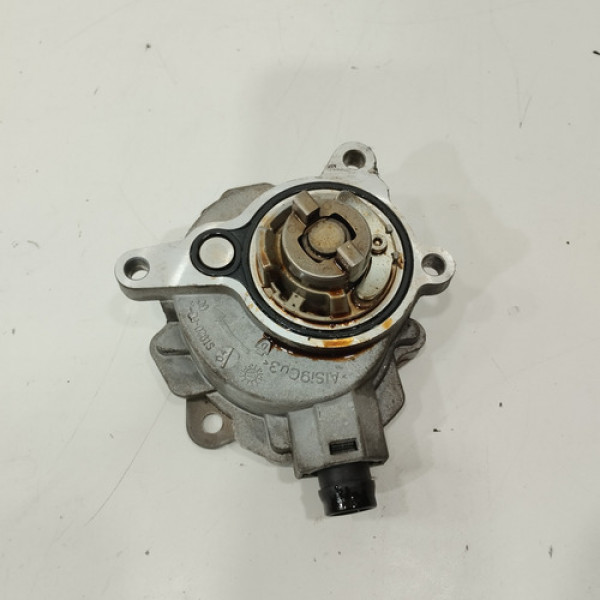 Bomba Vácuo Ford Fusion 2.0 2019 2020 2021 U175