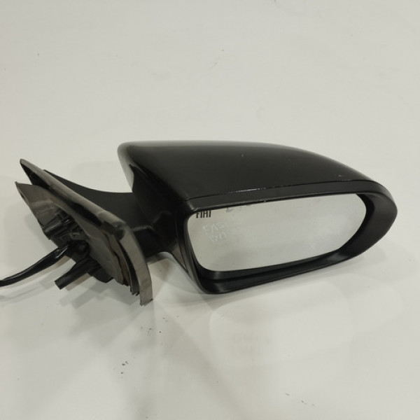Retrovisor Pisca Direito Fastback Abarth 2023 2024 Y472