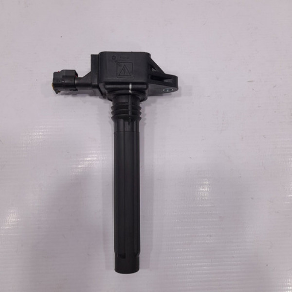 Bobina Ignição Eletrônica Jeep Compass 2019 2021  Tu91