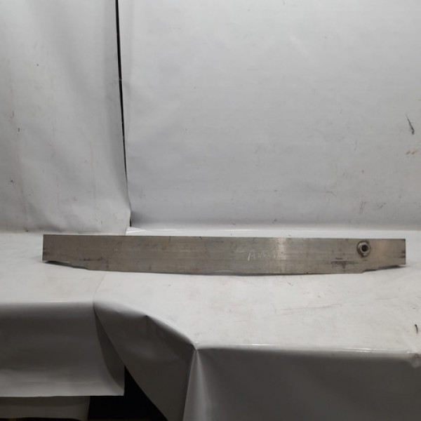 Alma Parachoque Dianteiro Mercedes Gla 200 2016 Mn376