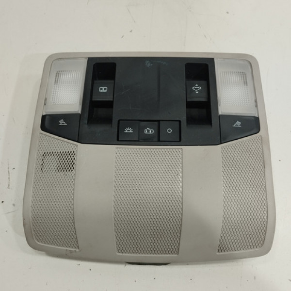 Luz Teto Eclipse Cross 2019 2020 2021 Bc934 