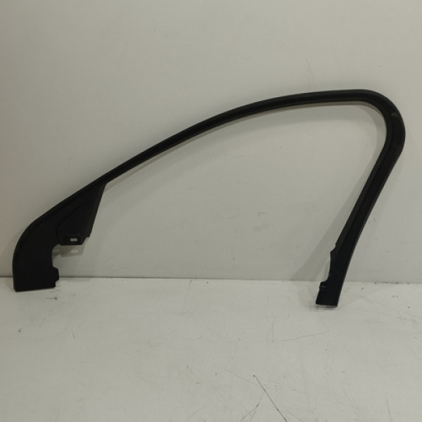 Guarnição Dianteira Direita Jaguar F-pace 2017 2020 Bc1054