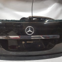 Tampa Traseira Mercedes Ml500 2008 2009 2010 De87 