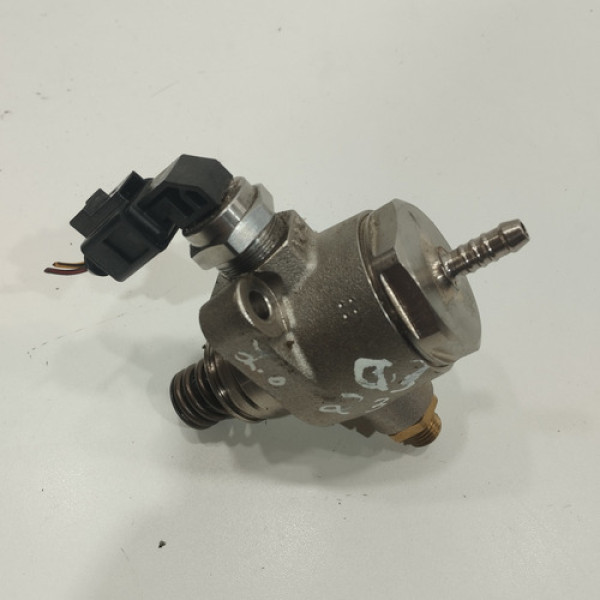Bomba Alta Original Audi Q3 2.0 2022 2023 U199