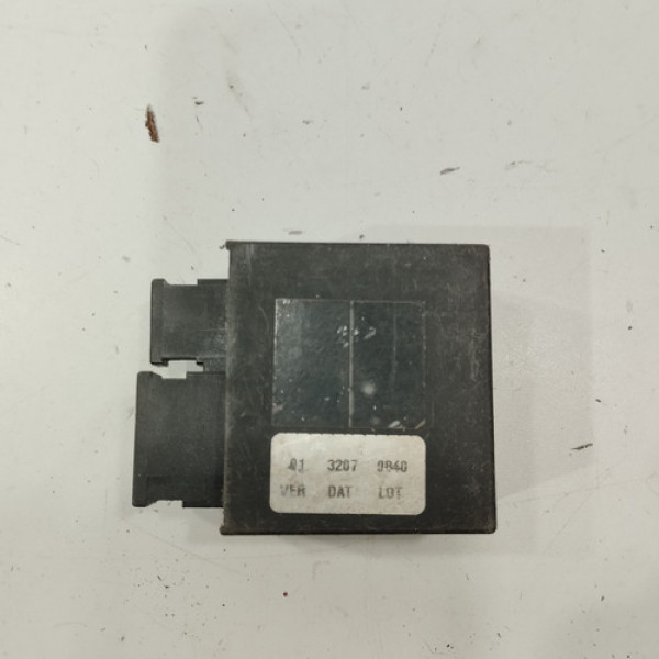 Módulo Imobilizador  Volkswagen  Gol G3 G4  2008 Lm1196