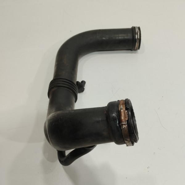 Mangueira Filtro Ar C180 1.8 2012 2013 2014 Z723