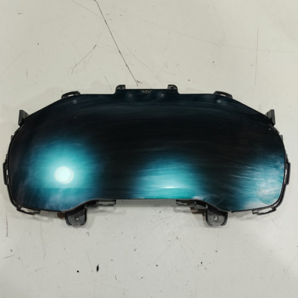 Painel Instrumentos Bmw 320i 2019 2022 Op188