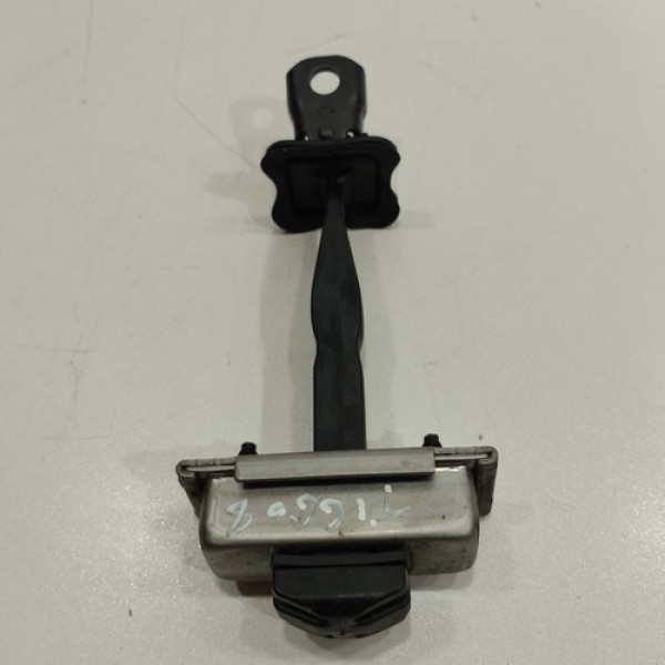 Limitador Traseiro Esquerdo Tiggo 8 2017 2023 Pq313