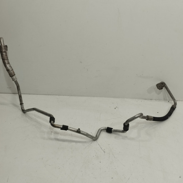 Mangueira Ar Condicionado Jetta 2.0 2012 2015 D118