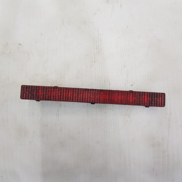 Break Light Luz Freio Fiat Palio Actrative 2011 2016 Fg201