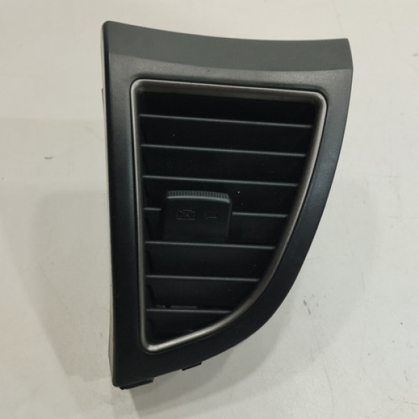 Difusor Ar Lado Direito Hyundai Hb20 2013 2019 Uv429