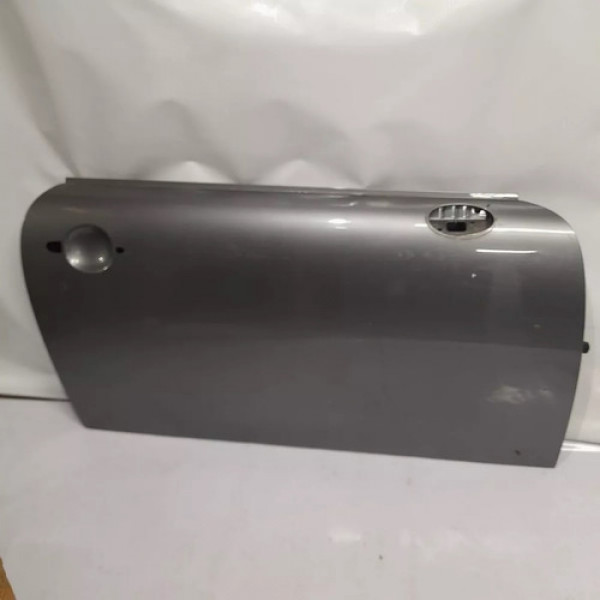 Porta Dianteira Mini Cooper S 2010 11 12 F150