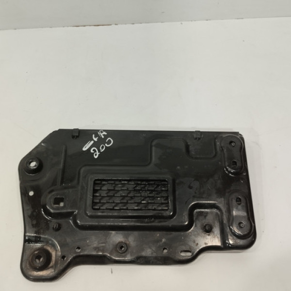 Suporte Caixa Bateria Mercedes Gla200 2013 2014 2015 Qr503