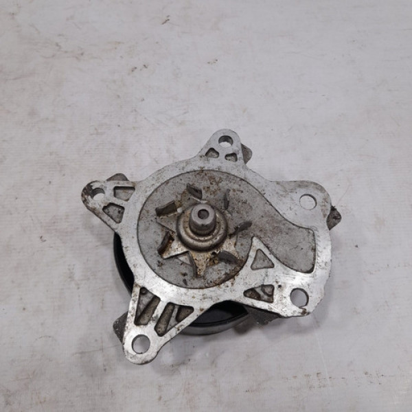 Bomba Da Água Corolla 2008 A 2019 16v 1.8 2.0 V11