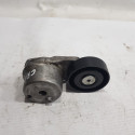 Tensor Esticador Correia Alter Cruze 1.4 Turbo 17 A 23 Tu206