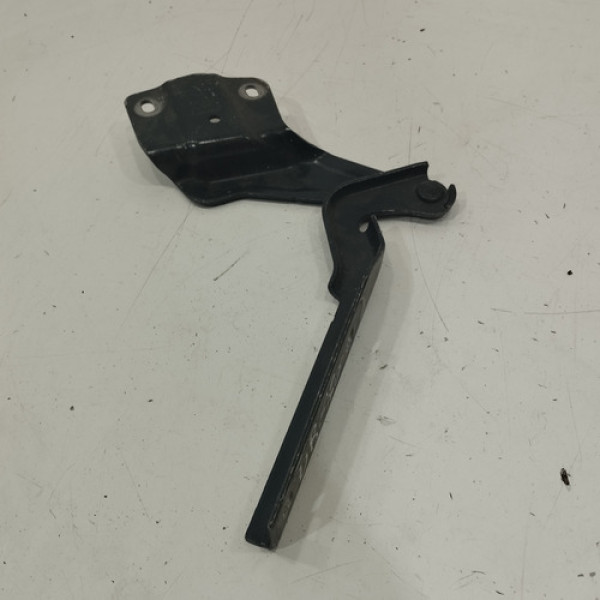 Dobradiça Braço Capo Direito Jetta 12 13 14 15 16 Pq693