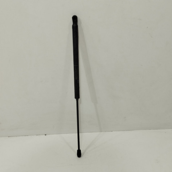 Amortecedor Tampa Traseira Astra Hatch 2000 2011  E86