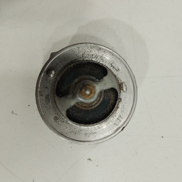 Válvula Termostática New Tucson 1.6 2017 2022 V368