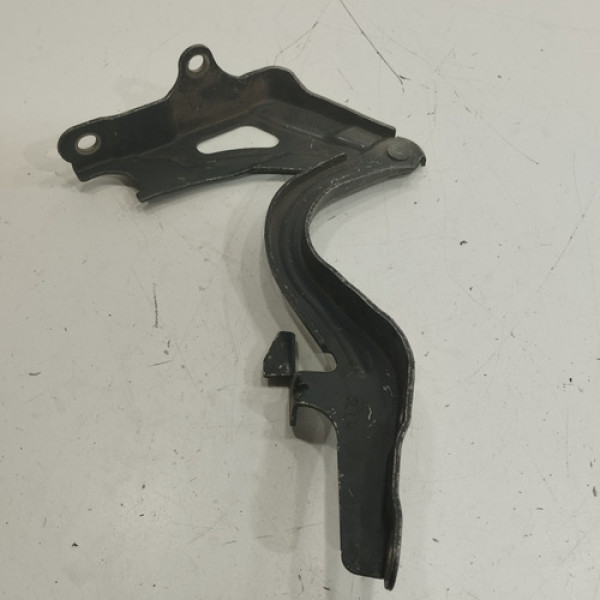 Dobradiça Braço Capo Esquerdo Kia Sportage 2013 2016 Pq582