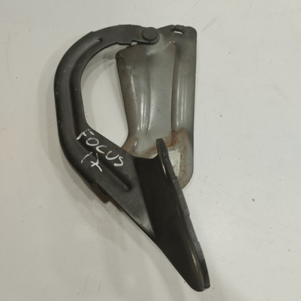 Dobradica Braco Capo Esquerdo Focus 2016 2018 Pq774