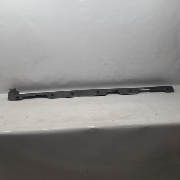 Spoiler Caixa Ar Esq Land Rover Discovery Sport 16 A 18 Cd66