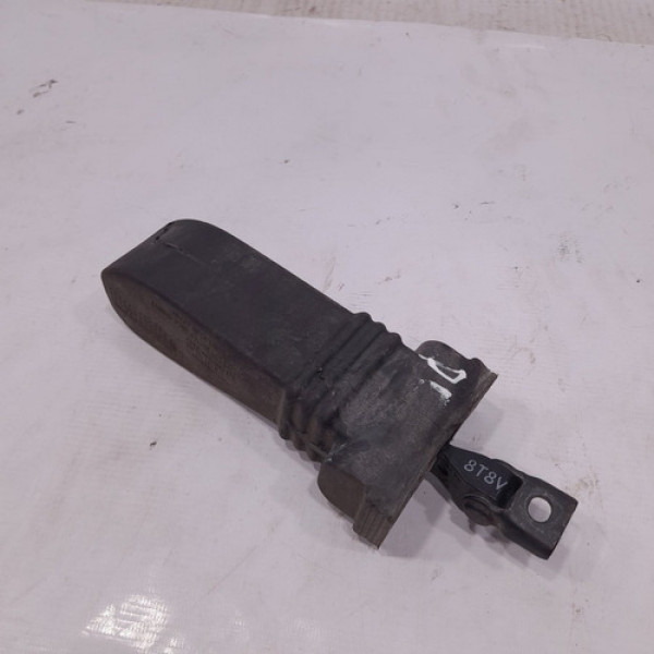 Limitador Porta Dianteira Esquerd Audi A5 2012 A 2016  Pq139