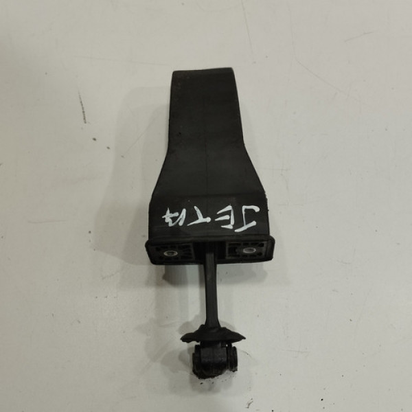 Limitador Porta Traseiro Direito Jetta 2016 2019 Pq311