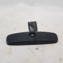 Retrovisor Interno Ford Focus 2013 2015  Y252