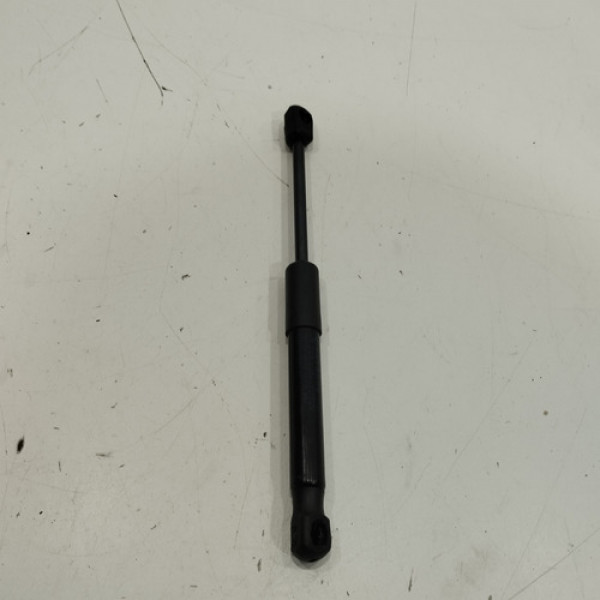 Amortecedor Capo Bmw 320i 2019 2020 2021 2022 E223