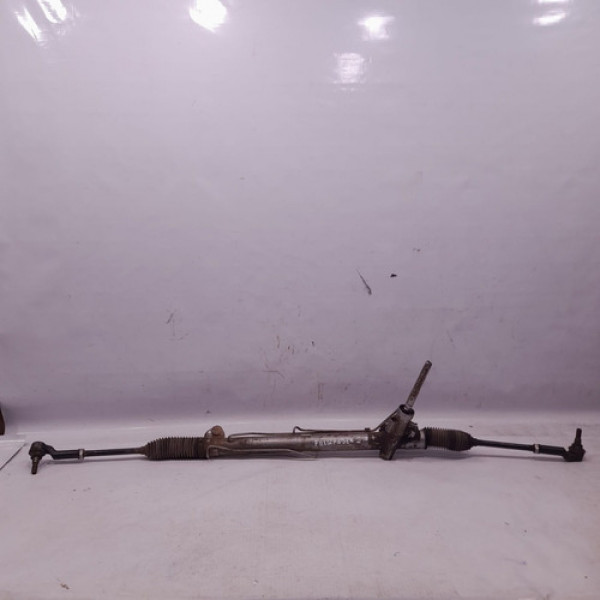 Caixa De Direção Hidráulica Freelander 2 2010 A 16 B34