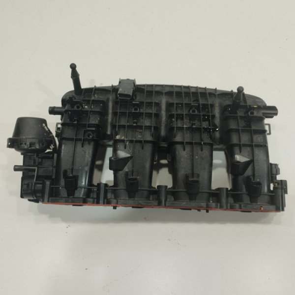 Coletor Admissão Original Audi Q3 2.0 2022 2023 J124