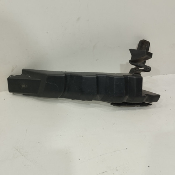 Guia Parachoque  Direito Jaguar F-pace 2017  2020  I905