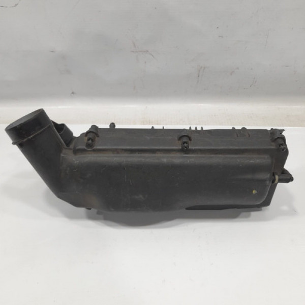 Caixa Filtro Ar Peugeot 408 2011 2014 Z91