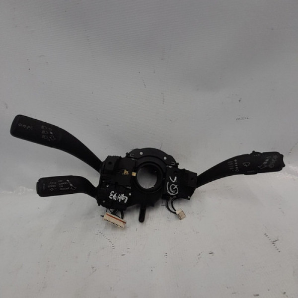 Chave Seta Audi Q5 2.0 2009/2012 Gh93