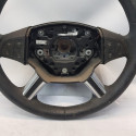 Volante Mercedes Ml350 Ml500 08 2009 2010  Bc361