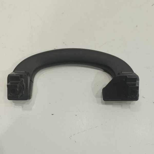 Puta Merda Traseira Esquerdo Fastback Abarth 23 24 X90