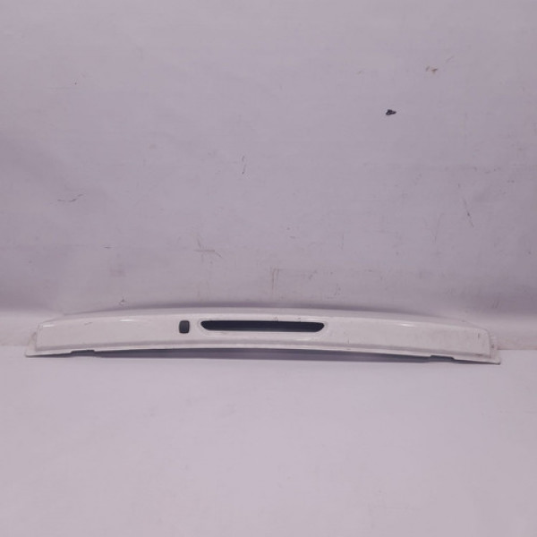 Aerofolio Fiat Mobi 2019 De21